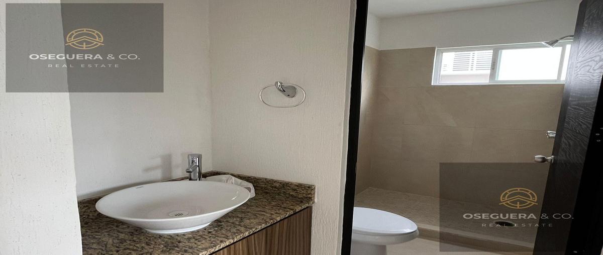 Foto de departamento en renta en  , jardines del sur, benito juárez, quintana roo, 0 No. 04