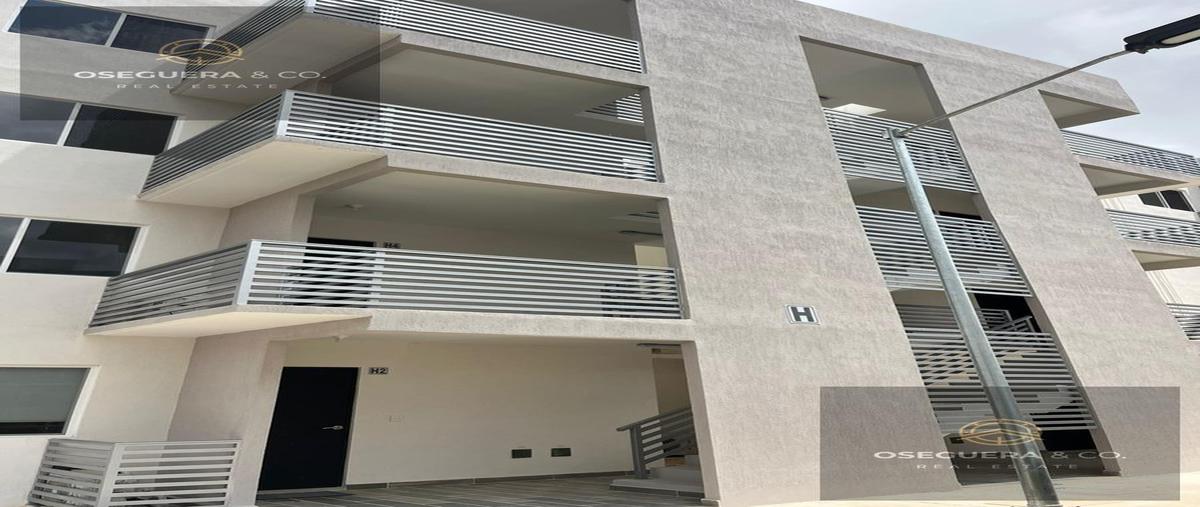 Foto de departamento en renta en  , jardines del sur, benito juárez, quintana roo, 0 No. 05