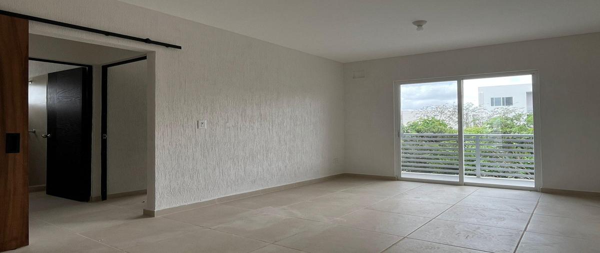 Foto de departamento en renta en  , jardines del sur, benito juárez, quintana roo, 0 No. 03