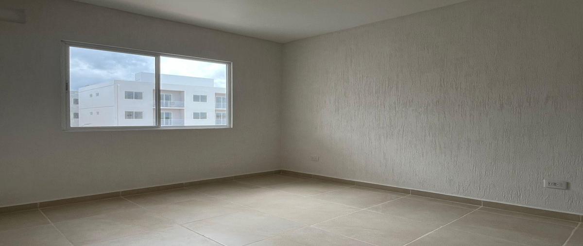 Foto de departamento en renta en  , jardines del sur, benito juárez, quintana roo, 0 No. 04