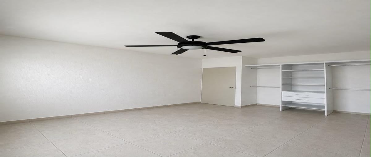 Foto de casa en venta en  , jardines del sur, benito juárez, quintana roo, 0 No. 03