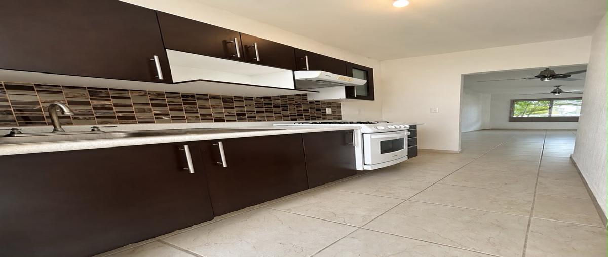 Foto de casa en venta en  , jardines del sur, benito juárez, quintana roo, 0 No. 04