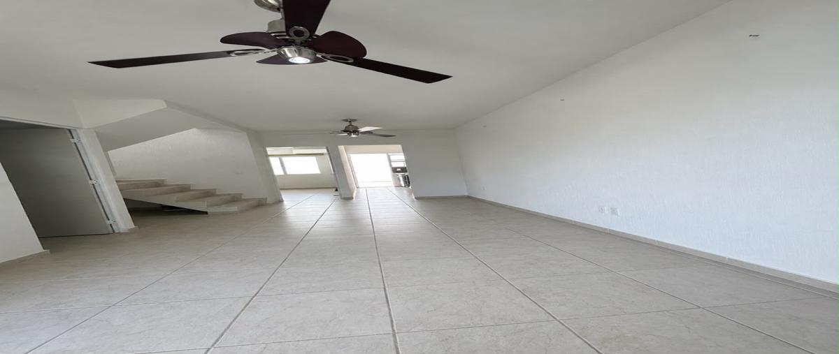 Foto de casa en venta en  , jardines del sur, benito juárez, quintana roo, 0 No. 05