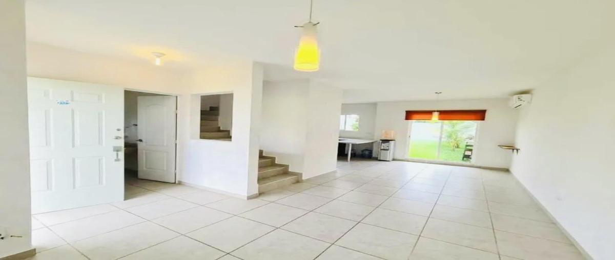 Foto de casa en renta en  , jardines del sur, benito juárez, quintana roo, 0 No. 03