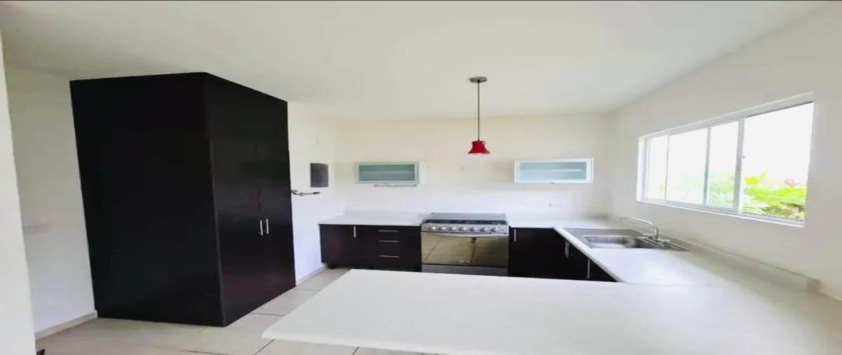 Foto de casa en renta en  , jardines del sur, benito juárez, quintana roo, 0 No. 04