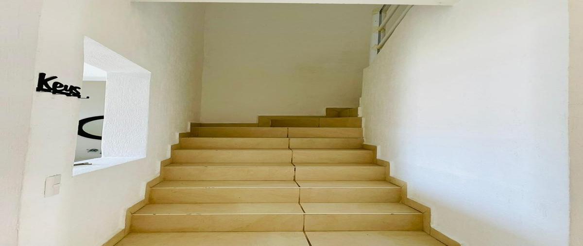 Foto de casa en renta en  , jardines del sur, benito juárez, quintana roo, 0 No. 05
