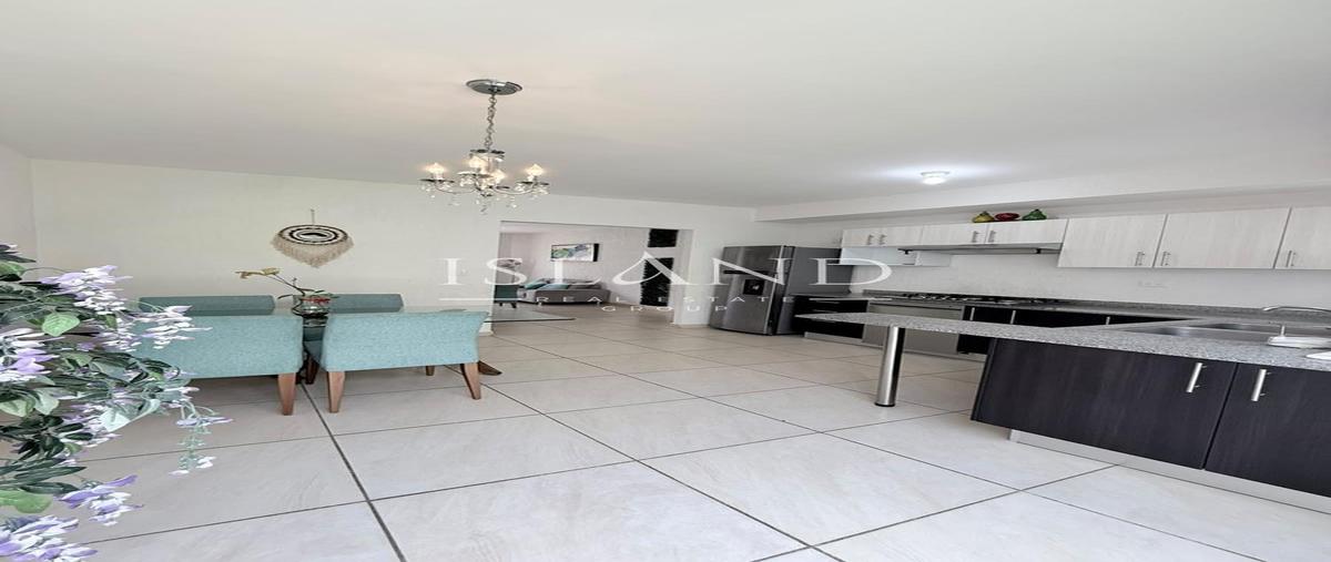 Foto de casa en renta en  , jardines del sur, benito juárez, quintana roo, 0 No. 04