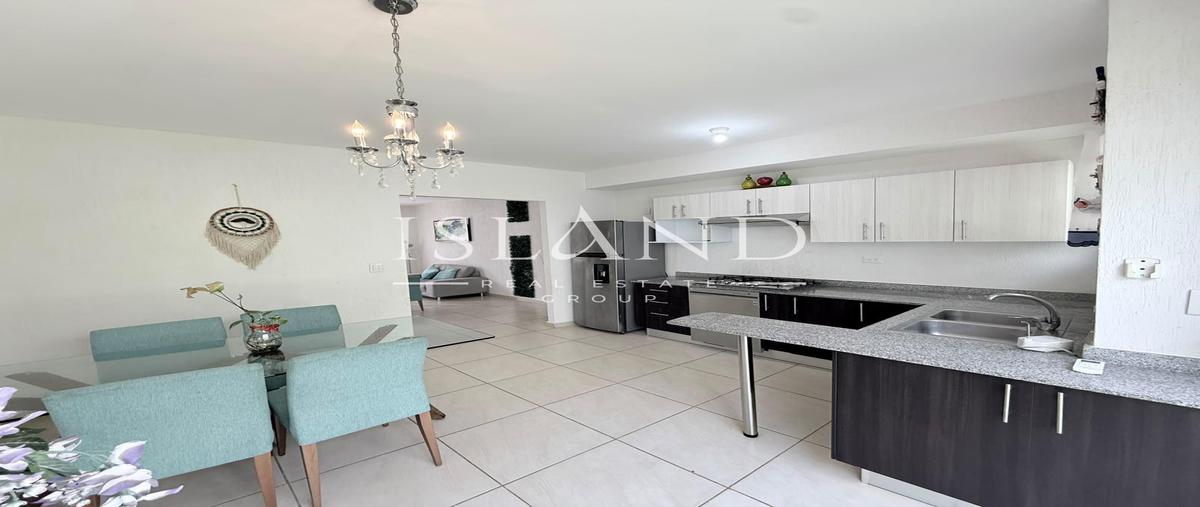 Foto de casa en renta en  , jardines del sur, benito juárez, quintana roo, 0 No. 05