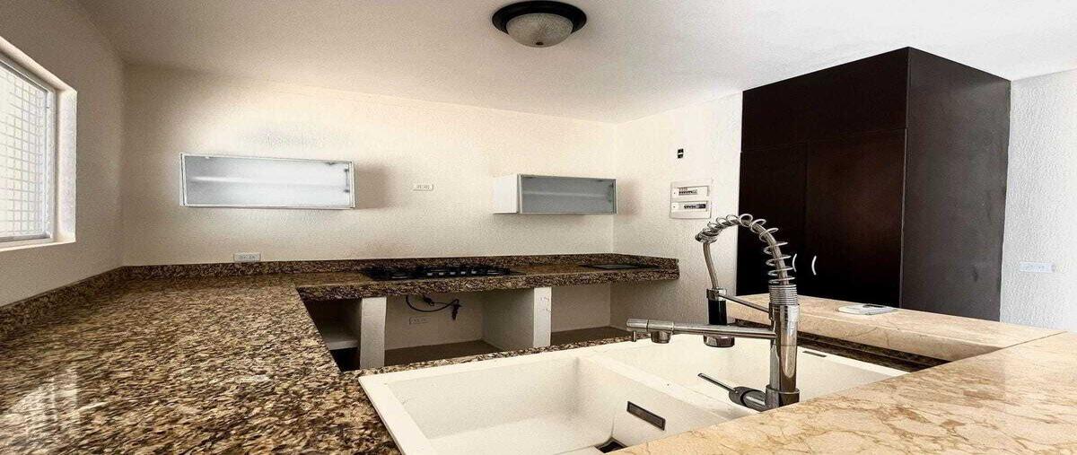 Foto de casa en renta en  , jardines del sur, benito juárez, quintana roo, 31600864 No. 03