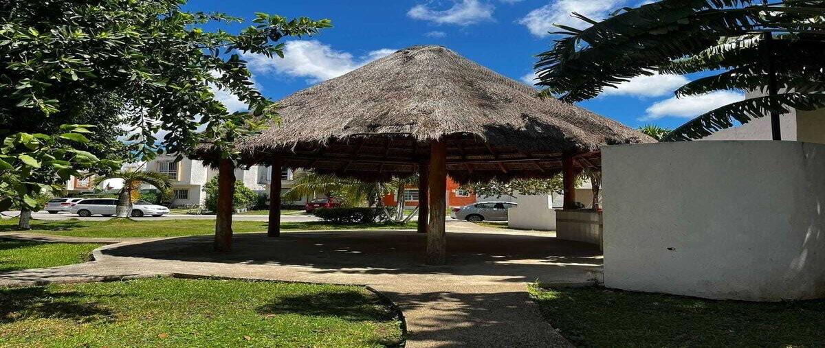 Foto de casa en renta en  , jardines del sur, benito juárez, quintana roo, 31600864 No. 05