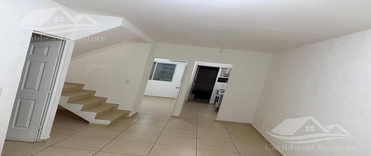 Foto de casa en renta en  , jardines del sur, benito juárez, quintana roo, 0 No. 04