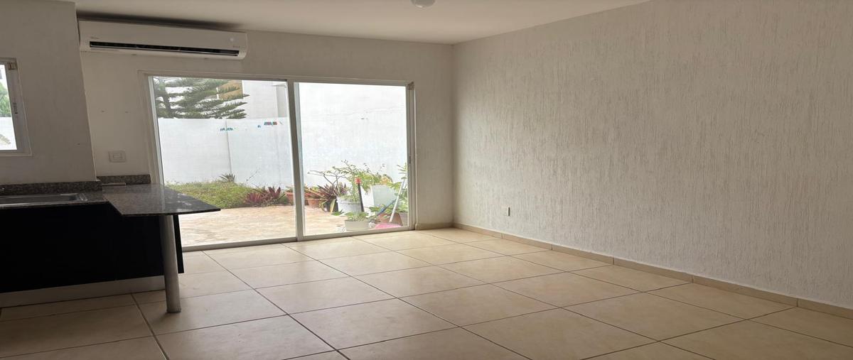 Foto de casa en venta en  , jardines del sur, benito juárez, quintana roo, 0 No. 04