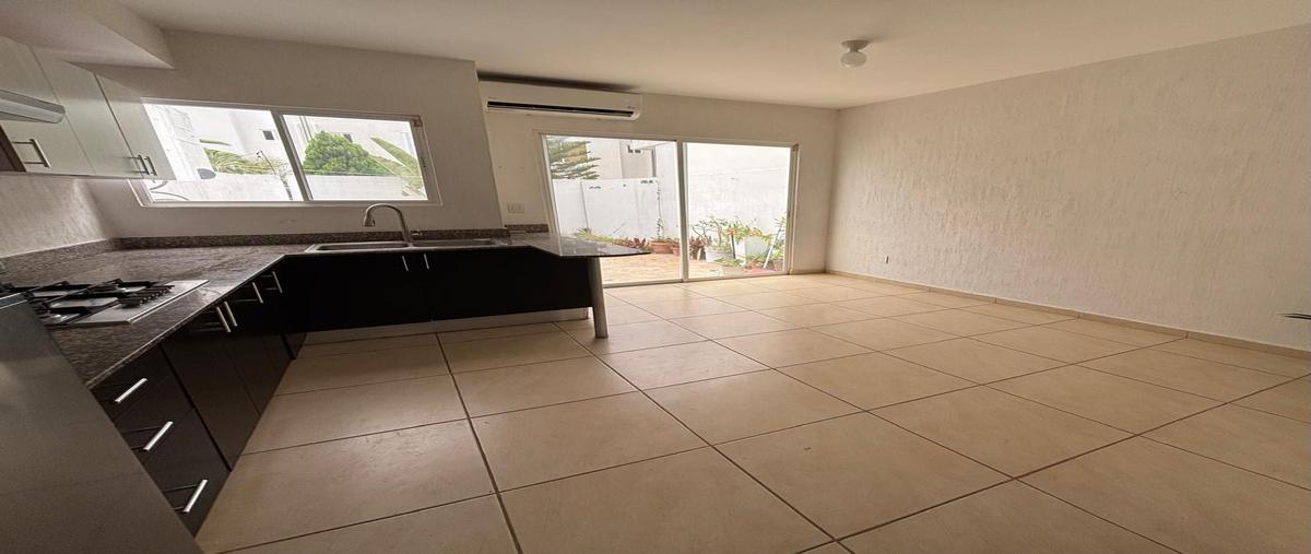 Foto de casa en venta en  , jardines del sur, benito juárez, quintana roo, 0 No. 05