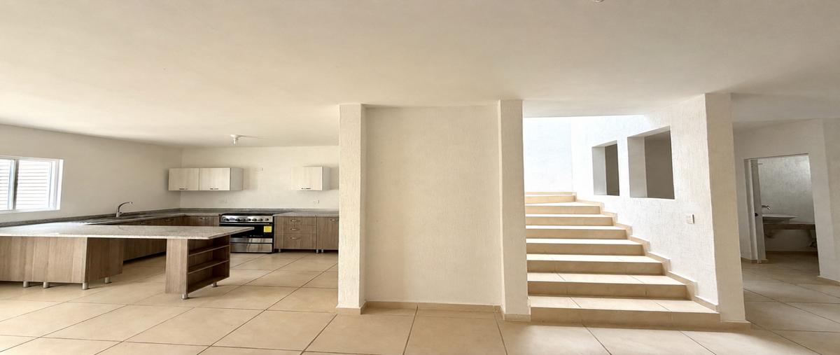 Foto de casa en venta en  , jardines del sur, benito juárez, quintana roo, 0 No. 03