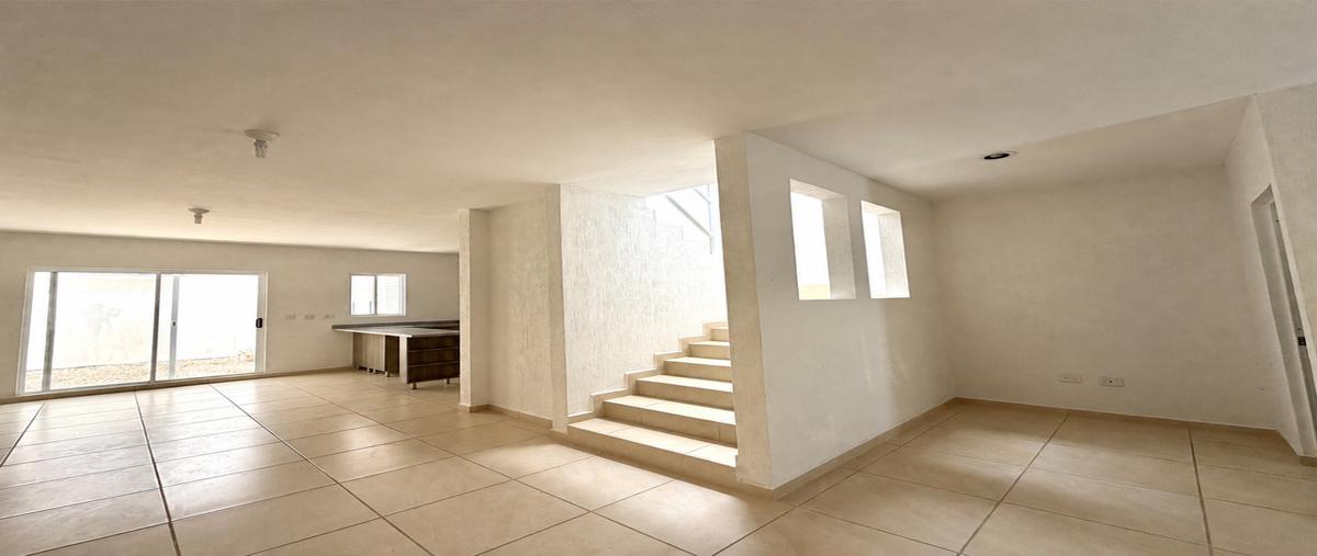 Foto de casa en venta en  , jardines del sur, benito juárez, quintana roo, 0 No. 05
