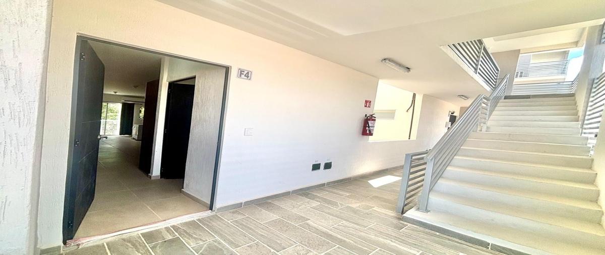 Foto de departamento en renta en  , jardines del sur, benito juárez, quintana roo, 0 No. 03