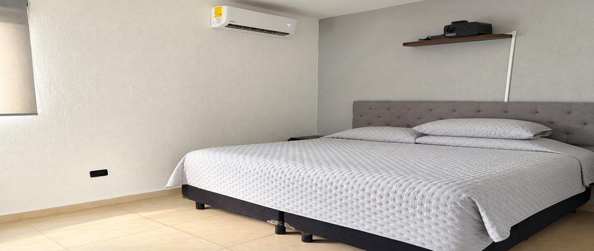 Foto de departamento en venta en  , jardines del sur, benito juárez, quintana roo, 0 No. 04