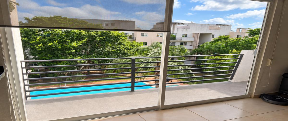 Foto de departamento en venta en  , jardines del sur, benito juárez, quintana roo, 0 No. 05