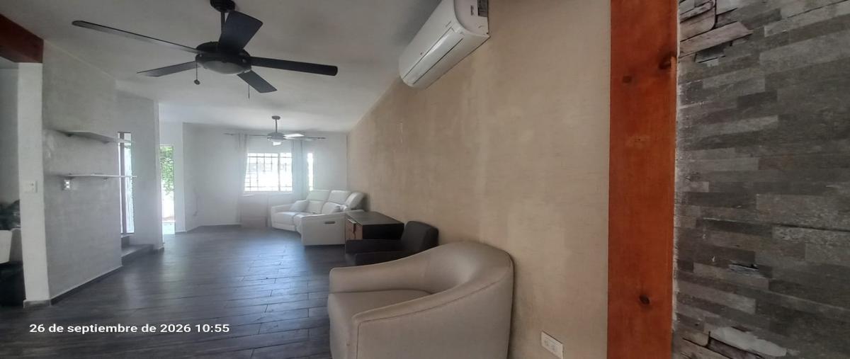 Foto de casa en condominio en renta en  , jardines del sur, benito juárez, quintana roo, 0 No. 03