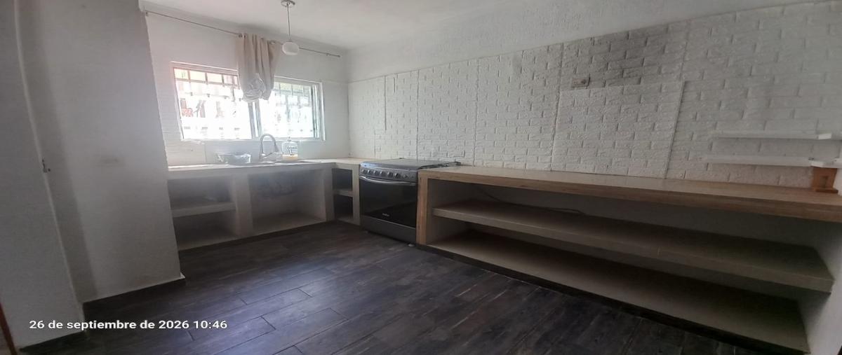 Foto de casa en condominio en renta en  , jardines del sur, benito juárez, quintana roo, 0 No. 05