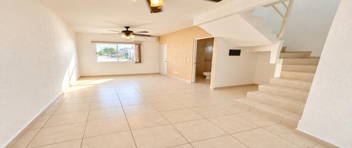 Foto de casa en venta en  , jardines del sur, benito juárez, quintana roo, 0 No. 03