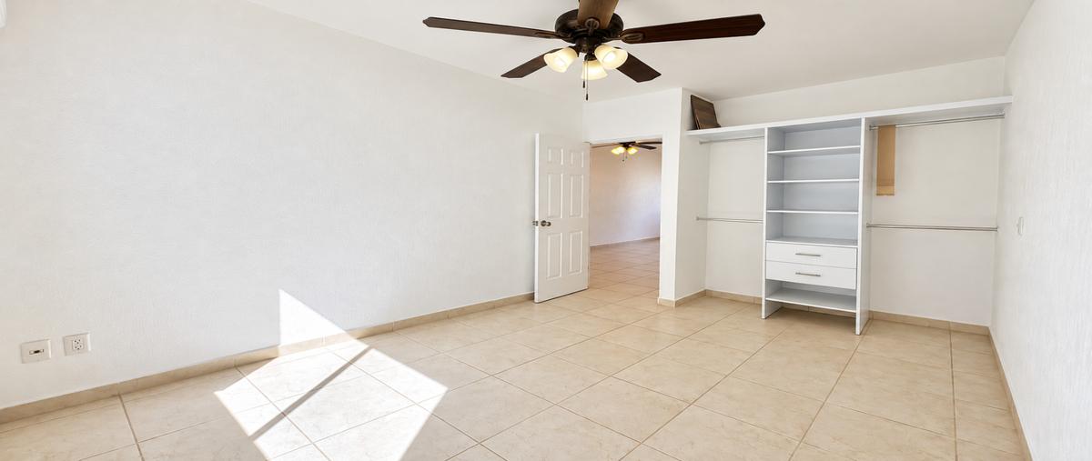 Foto de casa en venta en  , jardines del sur, benito juárez, quintana roo, 0 No. 04