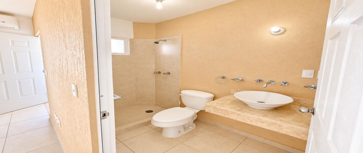 Foto de casa en venta en  , jardines del sur, benito juárez, quintana roo, 0 No. 05