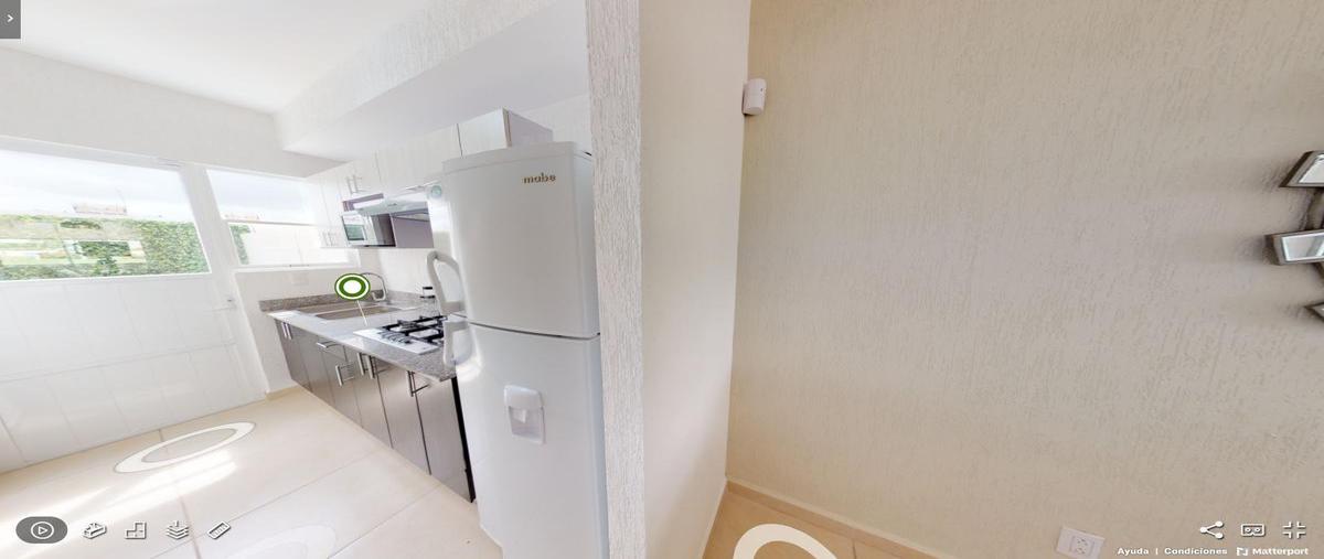 Foto de casa en venta en  , jardines del sur, benito juárez, quintana roo, 6784559 No. 05