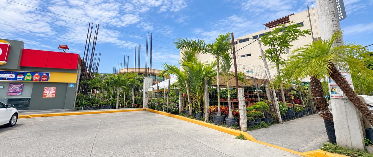 Foto de terreno habitacional en , jardines del sur, chilpancingo de los bravo, guerrero, 0 foto 02 Foto de terreno habitacional en renta en , jardines del sur, chilpancingo de los bravo, guerrero, 0 No. 02