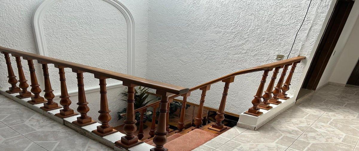 Foto de casa en venta en  , jardines del sur, guadalajara, jalisco, 0 No. 03