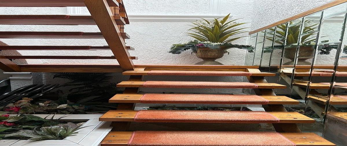 Foto de casa en venta en  , jardines del sur, guadalajara, jalisco, 0 No. 04