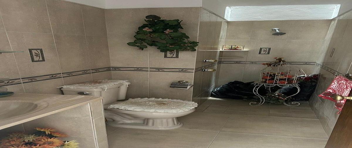 Foto de casa en venta en  , jardines del sur, guadalajara, jalisco, 0 No. 05