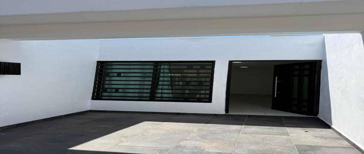 Foto de casa en renta en  , jardines del sur, guadalajara, jalisco, 0 No. 03