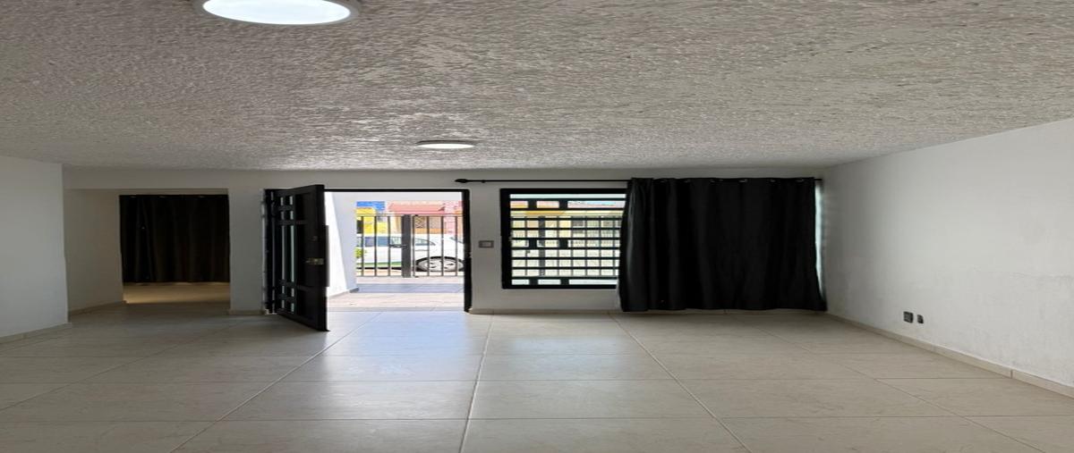 Foto de casa en renta en  , jardines del sur, guadalajara, jalisco, 0 No. 04