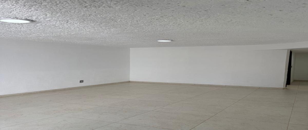 Foto de casa en renta en  , jardines del sur, guadalajara, jalisco, 0 No. 05