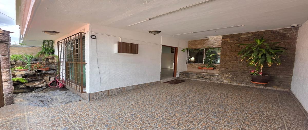 Foto de casa en , jardines del sur, guadalajara, jalisco, 0 foto 02 Foto de casa en venta en , jardines del sur, guadalajara, jalisco, 0 No. 02