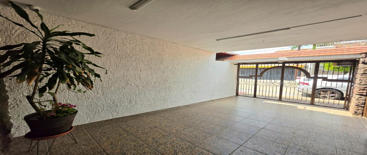 Foto de casa en , jardines del sur, guadalajara, jalisco, 0 foto 03 Foto de casa en venta en , jardines del sur, guadalajara, jalisco, 0 No. 03