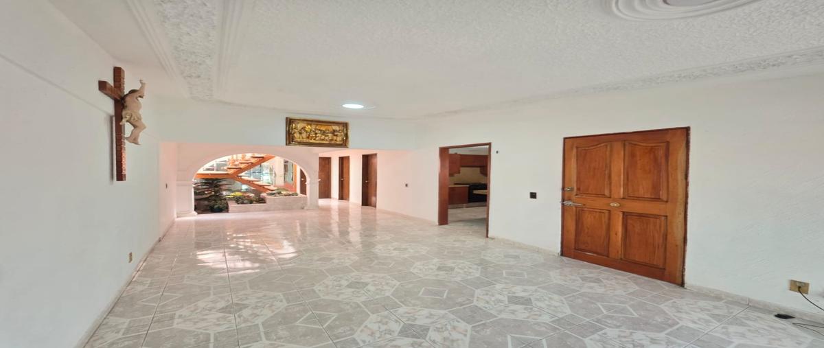 Foto de casa en , jardines del sur, guadalajara, jalisco, 0 foto 04 Foto de casa en venta en , jardines del sur, guadalajara, jalisco, 0 No. 04