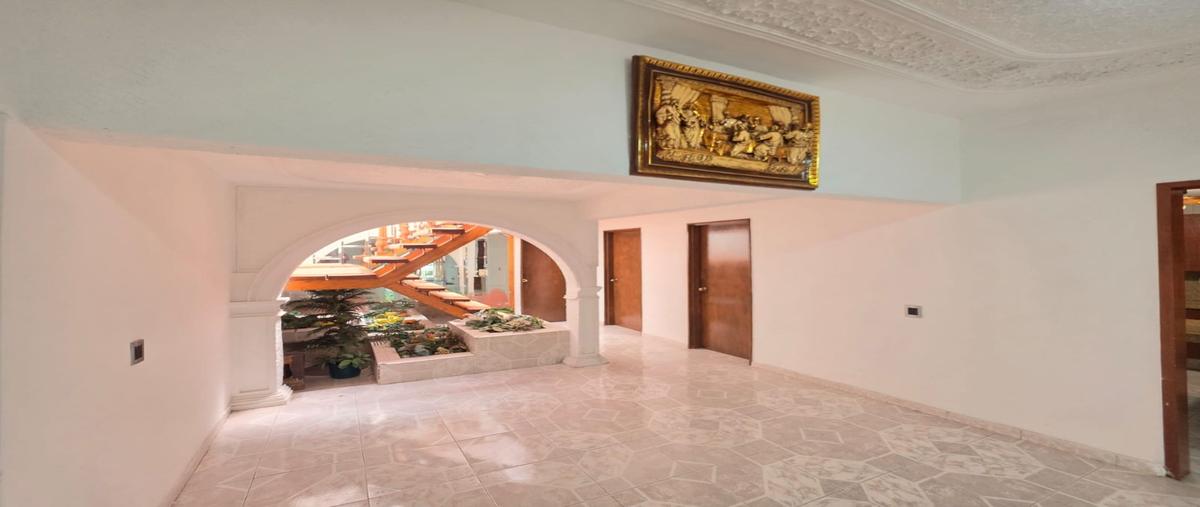 Foto de casa en , jardines del sur, guadalajara, jalisco, 0 foto 05 Foto de casa en venta en , jardines del sur, guadalajara, jalisco, 0 No. 05