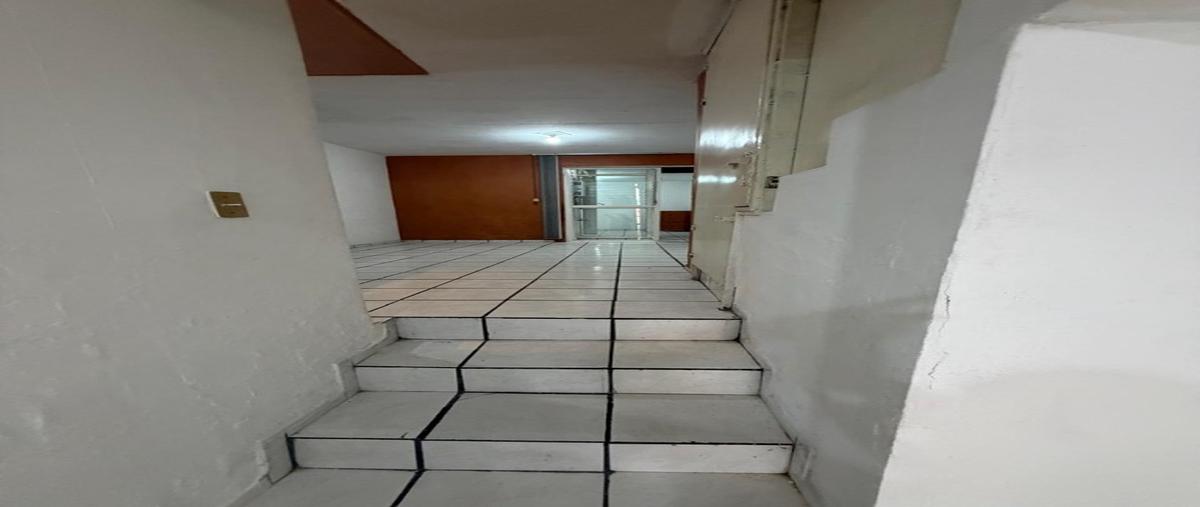 Foto de departamento en renta en  , jardines del sur, guadalajara, jalisco, 0 No. 04