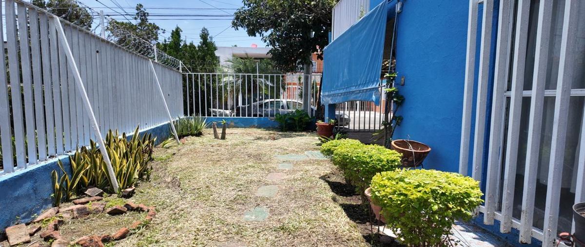 Foto de casa en renta en  , jardines del sur, guadalajara, jalisco, 0 No. 03