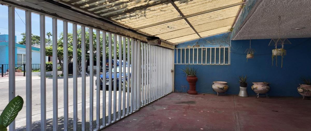 Foto de casa en renta en  , jardines del sur, guadalajara, jalisco, 0 No. 04
