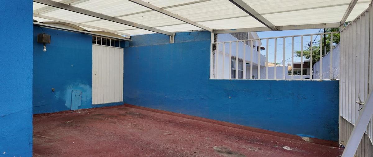 Foto de casa en renta en  , jardines del sur, guadalajara, jalisco, 0 No. 05