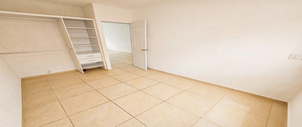 Foto de casa en renta en jardines del sur iv , jardines del sur, benito juárez, quintana roo, 0 No. 05