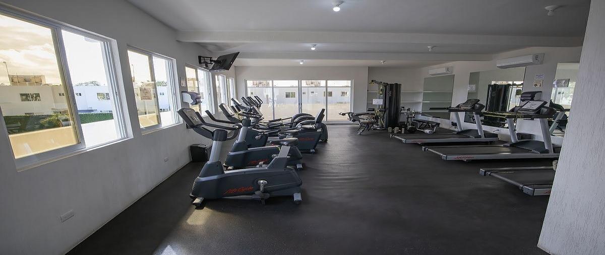 Foto de casa en renta en jardines del sur iv , jardines del sur, benito juárez, quintana roo, 0 No. 07