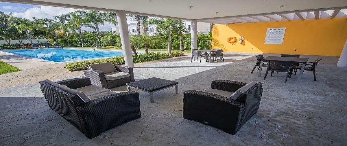 Foto de casa en renta en jardines del sur iv , jardines del sur, benito juárez, quintana roo, 0 No. 08