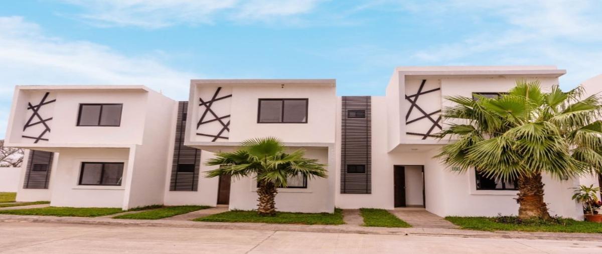 Foto de casa en venta en jardines del sur paso del toro , paso del toro, medellín de bravo, veracruz de ignacio de la llave, 0 No. 03