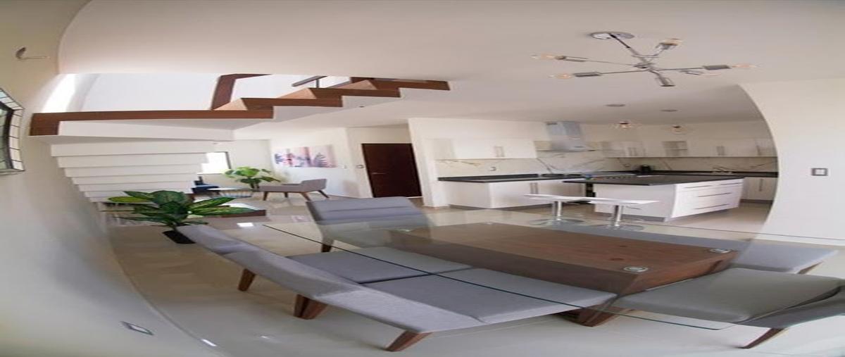Foto de casa en venta en jardines del sur paso del toro , paso del toro, medellín de bravo, veracruz de ignacio de la llave, 0 No. 05