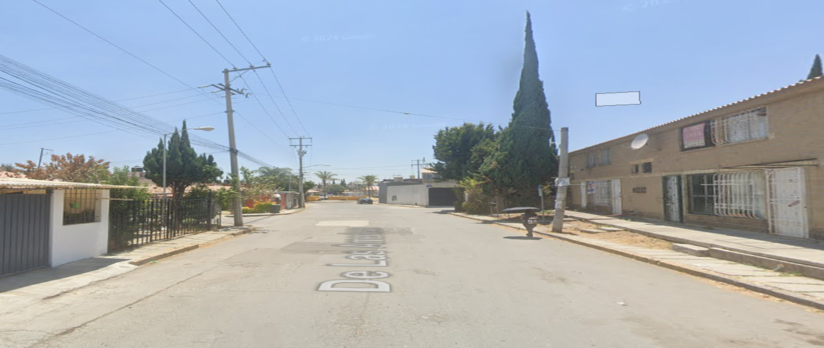 Foto de casa en , jardines del sur, puebla, puebla, 0 foto 02 Foto de casa en venta en , jardines del sur, puebla, puebla, 0 No. 02