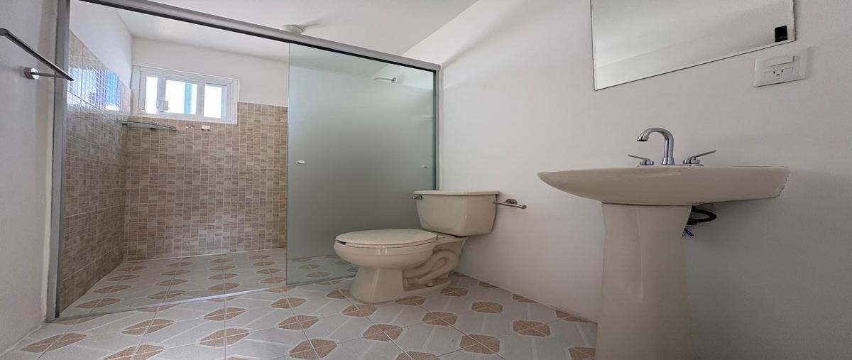 Foto de casa en , jardines del sur, puebla, puebla, 0 foto 05 Foto de casa en venta en , jardines del sur, puebla, puebla, 0 No. 05